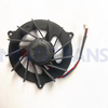 New Laptop Cpu Cooling Fan for Dell Studio 1535 1536 1537 1555 PP33L Laptop Computer Independent Fan