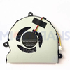 Laptop Cpu Internal Cooling for Dell 15R 5521 3521 5535 5537 5737 3537 M531R 5721 Cpu Colling Fan