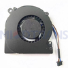 Brand New Black Heat Sink Cpu Cooler Fan for HP Elitebook 720 G1 820 G1 820 G2 Laptop Colling Fan