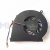Laptop Cpu Colling Fan for HP Compaq CQ58 CQ57 G58 G57 655 TPN-F105 Laptop Colling Fan