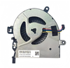 Suitable for HP 450G3 450 G3 837535-001/NS65BOO CPU fan
