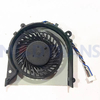 Cpu Cooling Fan for HP 14-AC029tx 14q AJ 14-AN/AM/AF TPN-I119/I120 Internal Laptop Cooling Fan