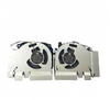 Fan for Xiaomi Gaming Laptop GTX1060 1660 1050TI RTX2060 171502 XMG1902