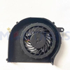 New Laptop Cpu Internal Cooling Fan for HP Pavilion G72 CQ72 G62 CPU Fan Cooling