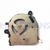 New Cpu Cooling Fan for HP FoLio 1040 G1 1040 G2 940 G1 Laptop Cooling Fan