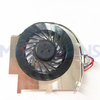 New Laptop Cooling Fans for Lenovo IBM T61 T61P 14.1 Inch Laptop CPU Fan