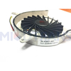 Laptop Colling Fan for Dell XPS M1730 Cpu Cooler Fan Ultra Quiet