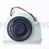 New Cpu Cooler Fan for Dell Latitude E6530 Laptop Colling Fan D/P M2CFG 0M2CFG