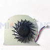 Laptop Cooling Fan for DELL 15R-5520 5525 7520 VOSTRO 3560 M521R V3560 Laptop Cooling Fan