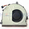 Brand New Laptop Cooling Fan Price for HP 15-DB 15-BW DX 250 256 G7 L20474-001 Laptop Computer Cooling Fans