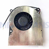 Laptop Cooling Fan for HP Touchmart 600-1315XT 1100KR 1110B ONE 600 Cooling Fan for Cpu Lower Price