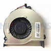 New Laptop Cooling Fan for HP Omen 1st Gen 15-AK TPN-Q159 834784-001 Laptop Cpu Fan