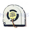 Brand New Cpu Cooling Fan for HP TPN-W101 DM4-3000 DM4-3000 Laptop Cooler Fan 669935-001