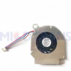 Laptop Cooling Fan for HP MINI 1000 1017 1019 1010 1311 1001 2140 2133 Cpu Colling Fan
