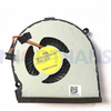 Laptop Internal Cooling Fan for HP 813798-001 ENVY M7-N M7-N101DX 17-N Cooling Cpu Fan