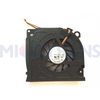 New Laptop Internal Fan for Dell Inspiron 1525 1526 1545 D620 D630 D631 Laptop Cooling Fan