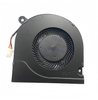 Applicable to Acer Nitro AN515-51 52 G A717 N17C1 laptop fan