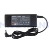 for Samsung 19V 4.74A 5.5*3.0mm Laptop Charger