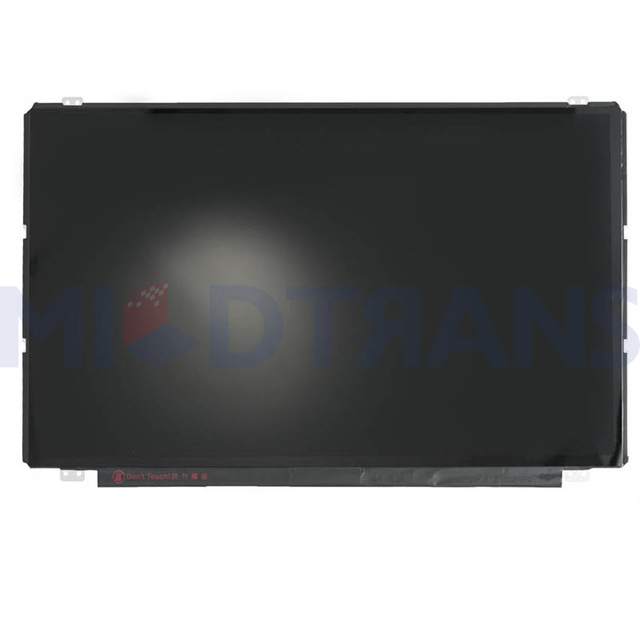 B156HAT01.0 New Laptop 15.6 Lcd panel A Grade FHD 40pin Replacement