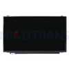 B156HAN04.4 15.6 Inch Laptop LCD Display Screen For NV156FHM-N31 N156HCE-EAA LP156WF6-SPK6