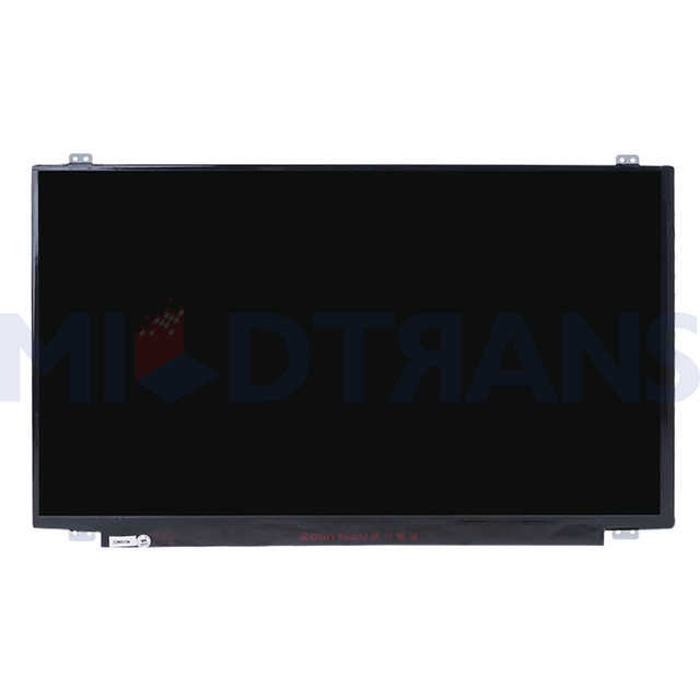 AA156HCE003 N156HCE-EAA REV.C1 15.6 Inch Laptop LCD Display Screen