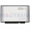 AA140HAN042 B140HAN04.0 (H/W:7A) 14.0" Slim EDP 30 Pin Lcd Display Laptop Screen