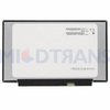 B140HAN04.0 New 1080p Laptop Screen 14.0" Slim EDP 30 Pin Lcd Display without Brackets Narrow Border