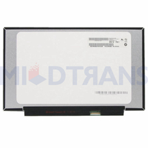 B140HAN04.0 New 1080p Laptop Screen 14.0