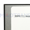 B140XTN07.3 B140XTN07.2 NT140WHM-N44 14.0 Slim 30pin HD Glare No Brackets for Acer Aspire 5 Laptop Screen