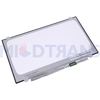 N140HCA-EAB N140HCA EAB 14.0 Inch Slim 30 Pins Edp 1920*1080 IPS Up Down Bracket LCD Laptop Panel Replacemen