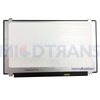 N156BGA-EA2 N156BGA EA2 New Screen Replacement 15.6" HD LED LCD Screen Slim 30pin 1366x768