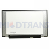 LP140WF8-SPR1 LP140WF8 SPR1 14.0 Inch IPS Laptop LCD Screen 1920 * 1080 EDP Panel