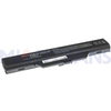 For HP 6720s Laptop Battery 6720 6720S 6730s 6735 6735s 6820s 6830s 550 615 GJ655A Laptop Battery