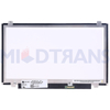 HB140WX1-601 HB140WX1 601 14.0'' LCD LED Laptop Screen HD 1366*768 EDP 30pin Matte