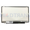 HB140WX1-301 HB140WX1 301 New laptop screen 14.0 led 30 pin brand display 1366*768