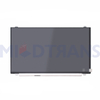 N156HCE-GA2 N156HCE GA2 15.6'' EDP 30 Pins Slim Up Down Brackets 1920*1080 IPS 120Hz Laptop Screen