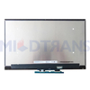 B156ZAT01.0 For Dell Inspiron 7506 15.6" UHD 3840x2160 IPS laptop lcd screen