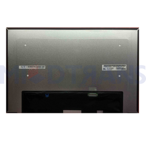 LP140WU1-SPB1 LP140WU1 SPB1 14.0 Inch 1920x1200 Laptop IPS EDP LED LCD Screen