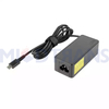 For Lenovo 45W TYPE-C Laptop Adapter