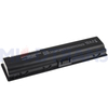 For HP Laptop Battery Pavilion DV6000 DV3000 DV2000 HSTNN-IB42 Laptop Battery