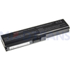 for Toshiba PA3817 Satellite L650 L650D L750 L770 L775 Laptop Battery 