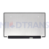 NV156FHM-N4G NV156FHM N4G Screen for Laptop 15.6 Inch IPS 144Hz Lcd Matrix Display Panel FHD1920x1080 40pin EDP