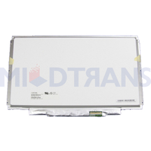 CLAA133UA01 13.3" 1600x900 Slim 40pin LVDS Matte for Sony Vaio VPC-SA25 Laptop Screen