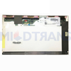 LTN133AT17-104 LTN133AT17 104 13.3 Inch Edp 30 Pins 1366x768 LCD Screen