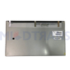 LTM200KT12 20 Inches LED LCD Screen Lvds 30pins Panel for Laptop Display Replacement