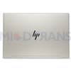 For HP ENVY 13-AH TPN-W136 Series Laptop LCD Back Cover