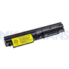 For Lenovo IBM Thinkpad R400 T400 T61 R61 R61i T61P Battery R400 T400 T61 R61 R61i T61P Laptop Battery