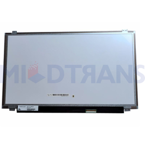 LP156WF4-SLB3 LP156WF4 SLB3 15.6 Inch IPS Laptop Lcd Screen 1920*1080 40PIN