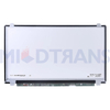 LP156WF6-SPL1 LP156WF6 SPL1 Led Laptop Screen SLIM 15.6 Inch 30 Pin Fhd