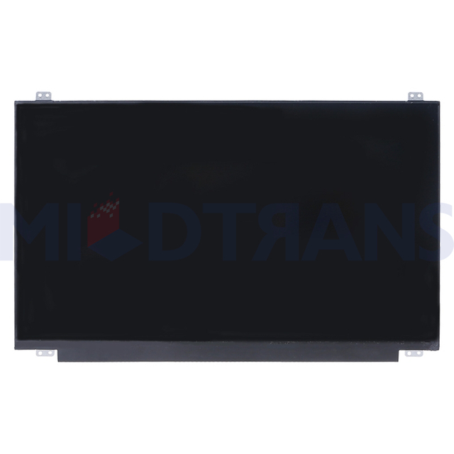 TV156FHM-NH0 TV156FHM NH0 New Laptop LCD LED Display Screen 1920*1080 EDP IPS Slim 30Pins